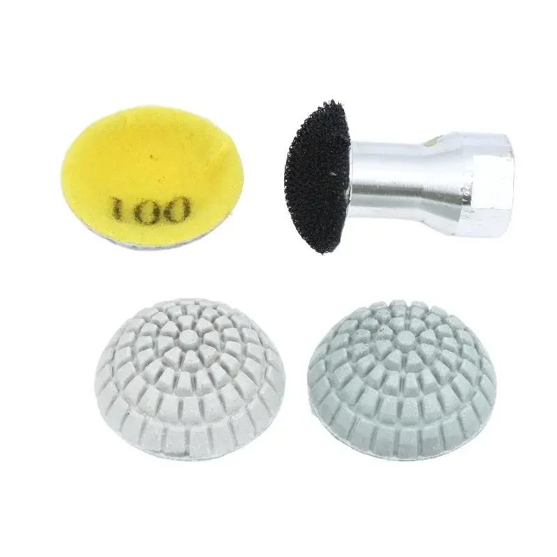 50-3000--set-da-8-pezzi-di-dischi-diamantati-per-lucidatura-da-2-pollici-per-uso-a-secco-e-a-umido-a-forma-di-ciotola-flessibili-per-la-levigatura-di-pietra-marmo-e-granito