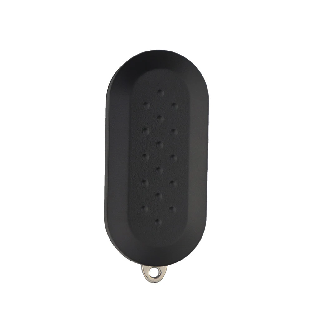 YIQIXIN Remote Car Key For Fiat Panda 500 Bravo MPV Punto Ducato Stilo Citroen Jumper Peugeot Boxer 2008-2015 Flip Blade 46 Chip