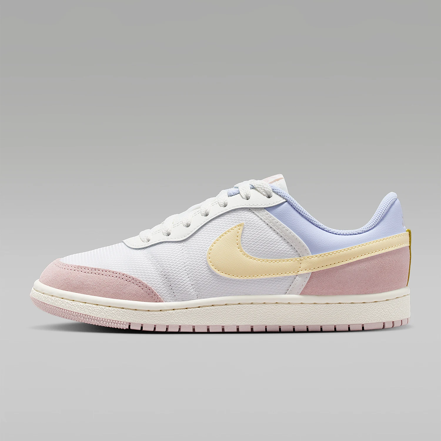 Nike genuine Jordan women's du - đánh giá và giá Women'S Shoes Nike Jordan