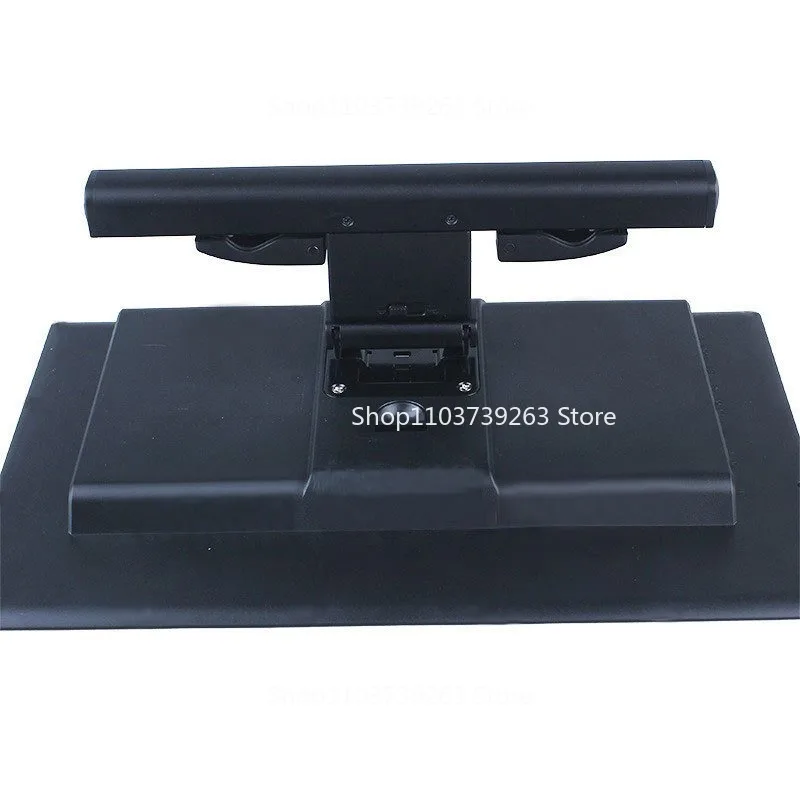 

Suitable for Rear Headrest Multimedia Display Universal Bracket Car DVD LCD Screen Hanger Accessories