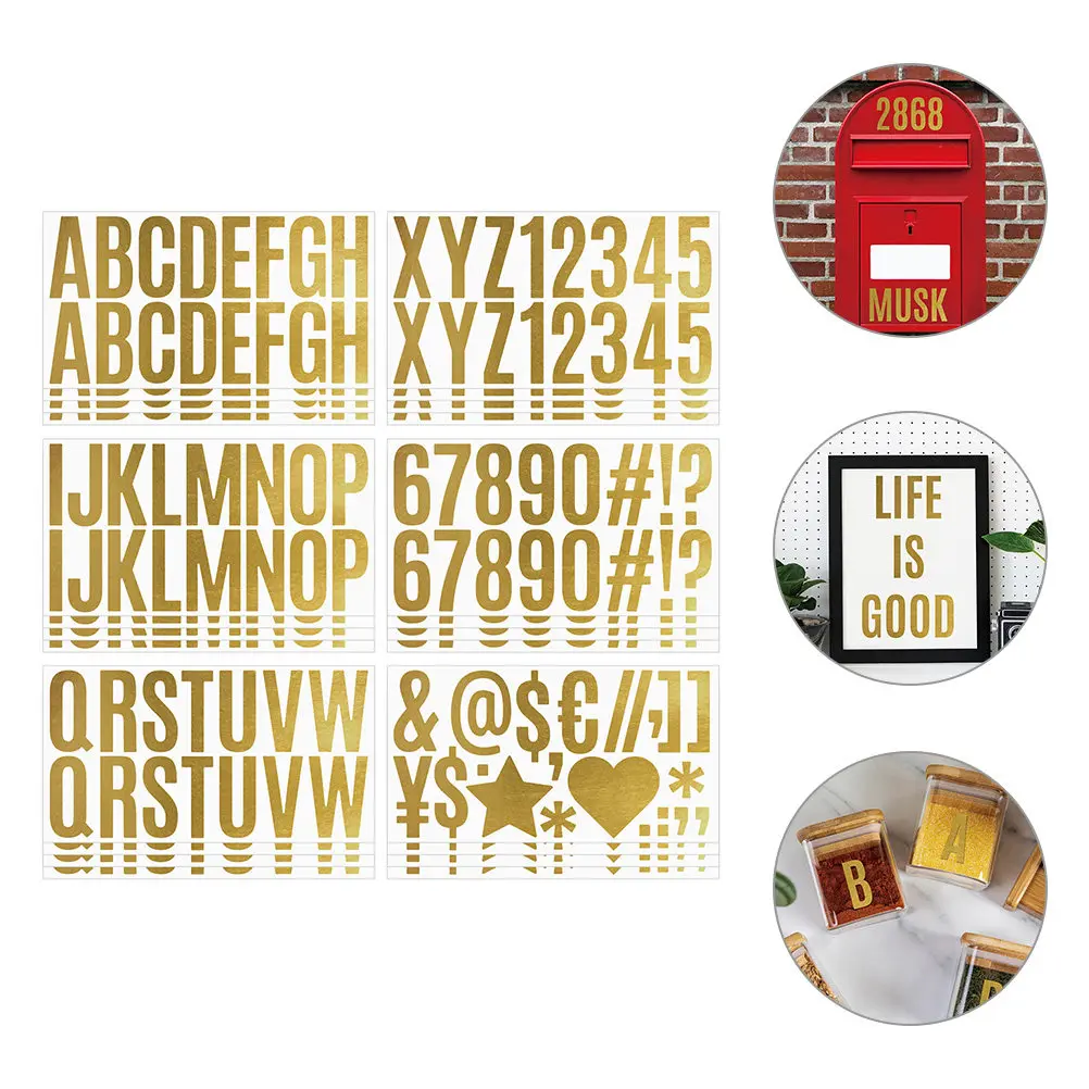 4sets-alphabet-stickers-and-number-stickers-vinyl-self-adhesive-for-scrapbooking-journaling-diy-crafts-water-bottles-cups-glass
