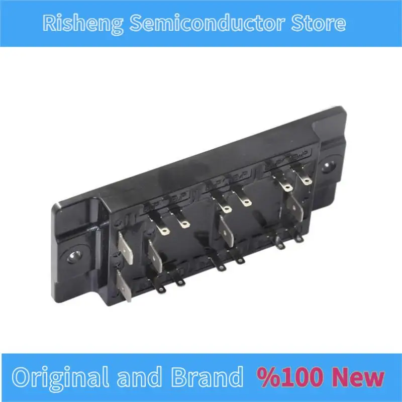 New Original Power Module Discrete Semiconductor For QM20TD-H QM20TD-HB QM20TD-H304 QM20TD-H205 IGBT Module