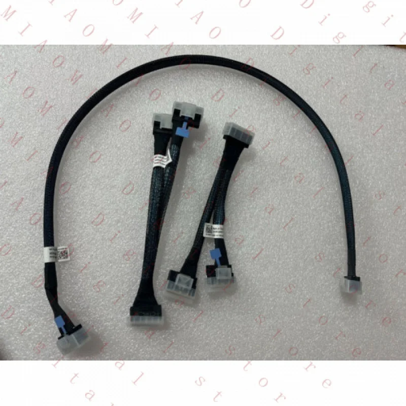 

RM FOR Dell R750 H755N array card cable 0XKFCT 0Y0N4C 0J6KJN