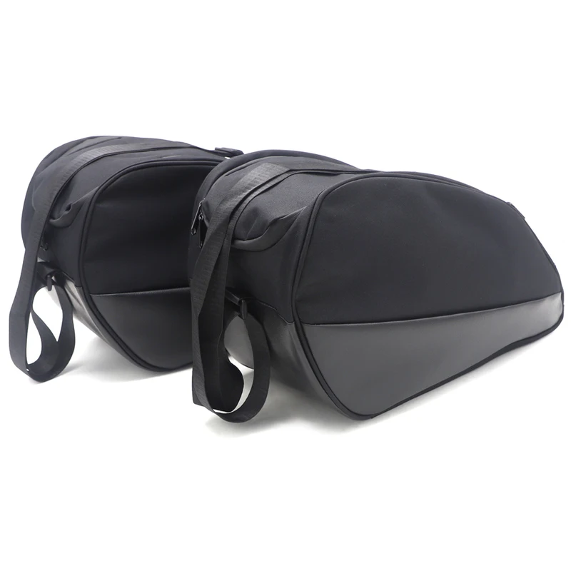 FOR BMW K1600B tool bag K 1600 B Storage bag Luggage inner bag waterproof bag K1600 Grand America car Motorcycle Accessories