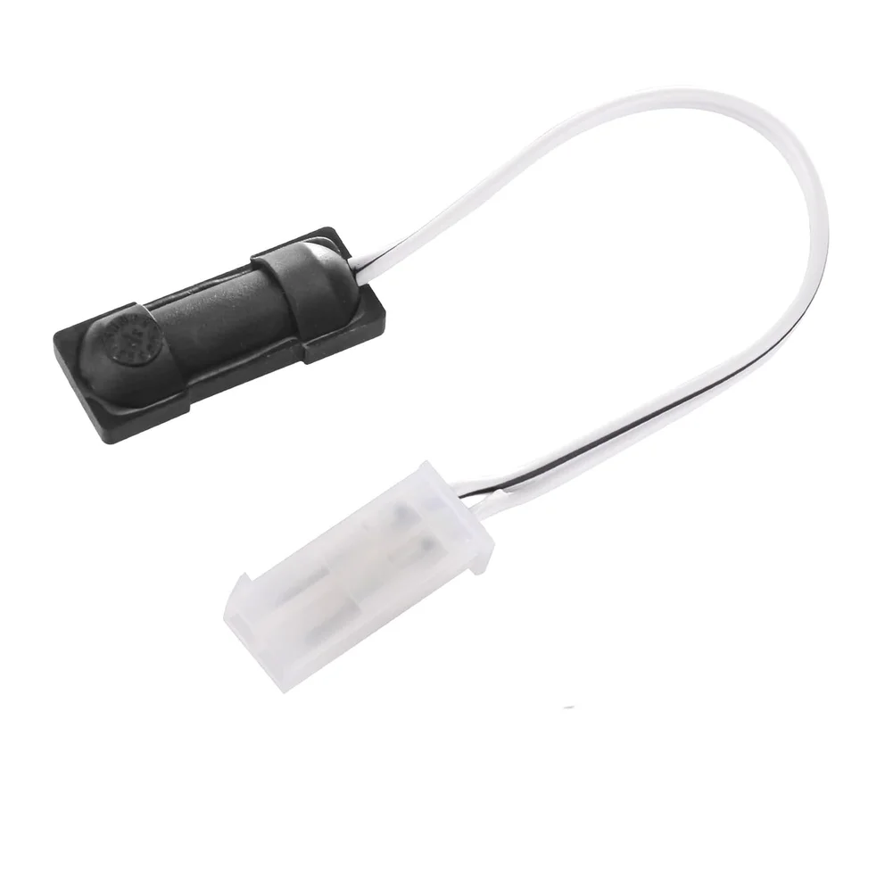 1 conjunto de sensor de temperatura 636658/618548 à prova d'água para monitoramento preciso em sistemas de refrigeração RV dentro de-20 ℃   Para 80 ℃