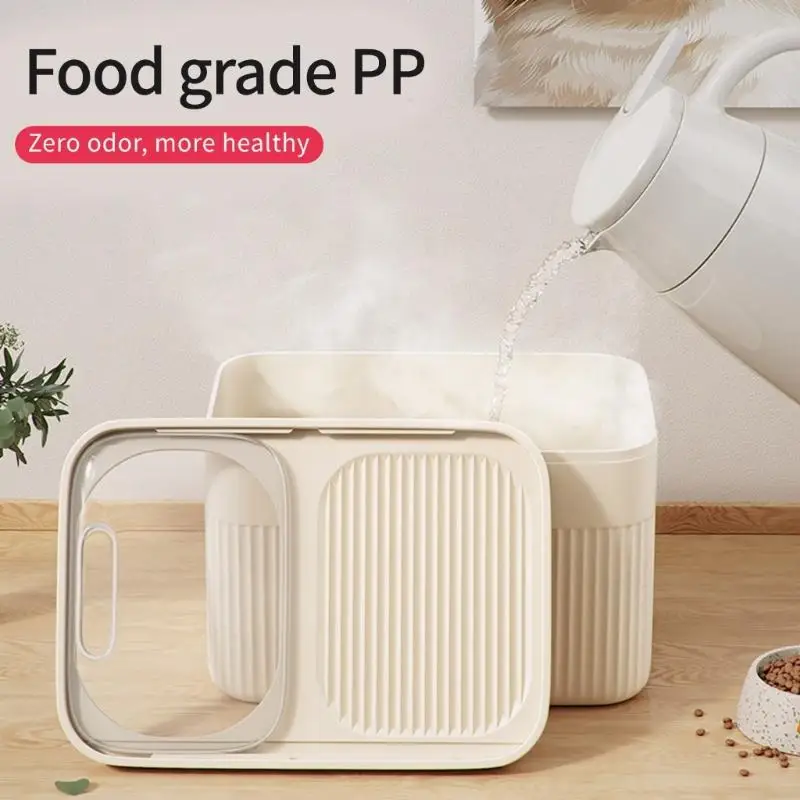 A0KE Sealed Freshne…