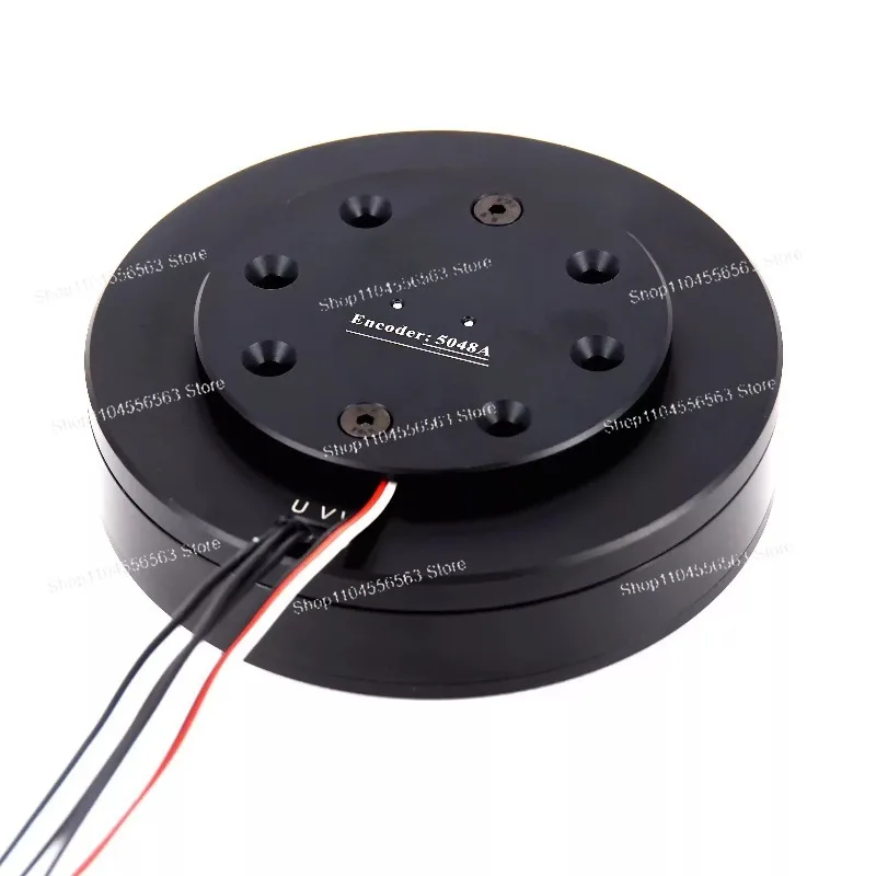 MYH-11026J Hollow S… - image