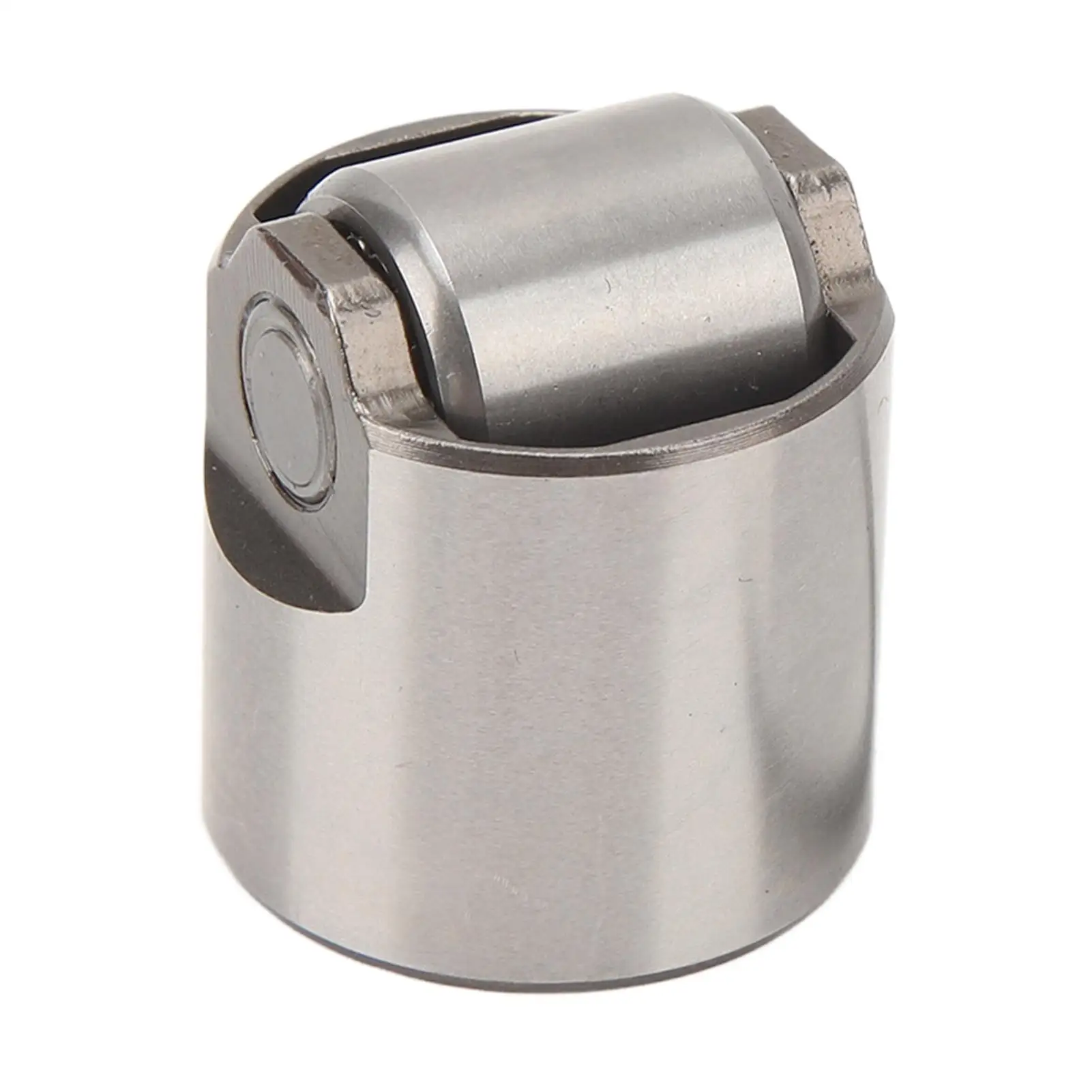 35325 2G700 وعرة الغماز الأسطوانة ارتفاع ضغط المقاومة المضادة للكراك دائم الغماز عمود الحدبات أتباع الأسطوانة ل accentelantra #1