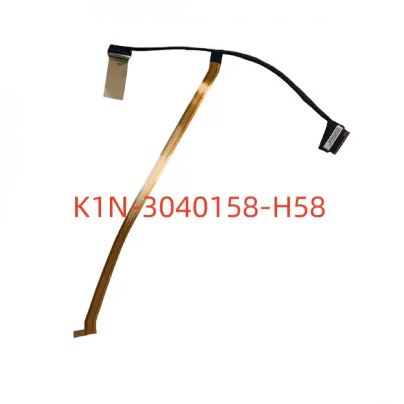 Pjse Laptop Parts M…