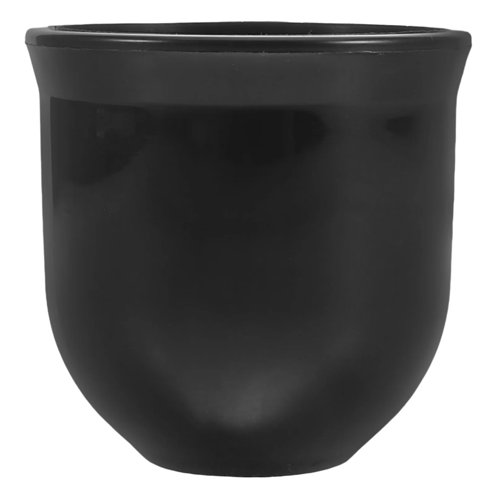 

Крышка шара прицепа, сверхмощная пластиковая защитная крышка для грузовика, лодки, каравана, водонепроницаемый защитный чехол для мяча прицепа