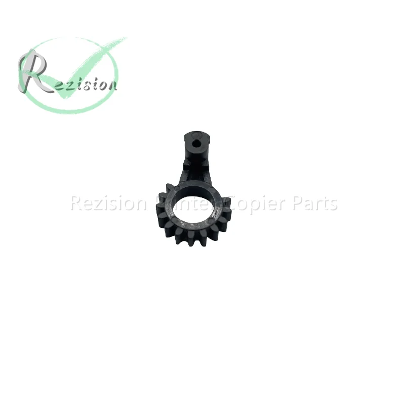 

302NR02820 Высококачественная холосточная шестерня для Kyocera P6230 P6630 cdn P6235 P6635 cdn Высококачественные запасные части для копировального аппарата