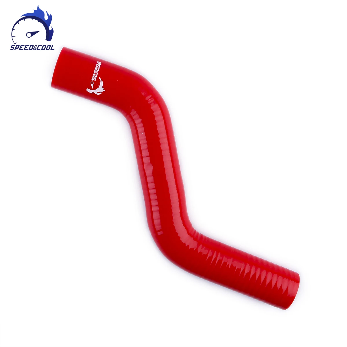 For 1998-2005 Toyota Altezza IS200 RS200 SXE10 GXE10 3S-GE 2.0L Car Silicone Radiator Coolant Pipe Tube Hose Kit