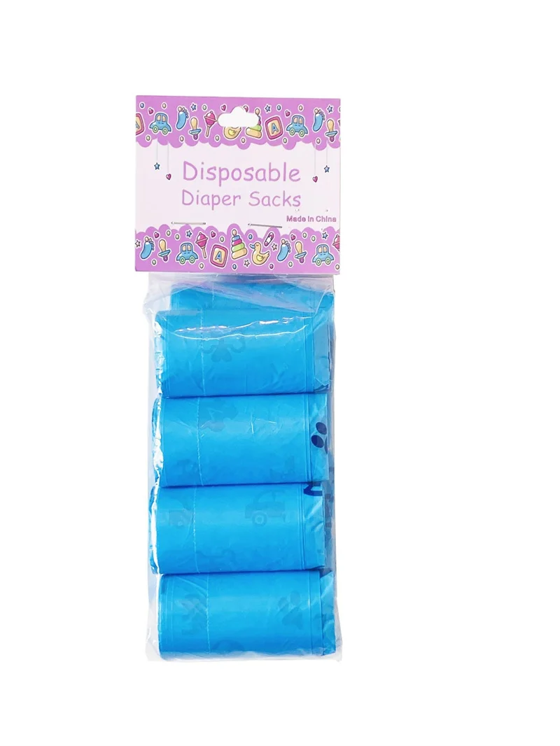sacos-de-fraldas-descartaveis--sacos-para-residuos-de-fraldas-de-bebe--sacos-de-maca-para-gatos--sacos-de-residuos-para-animais-de-estimacao
