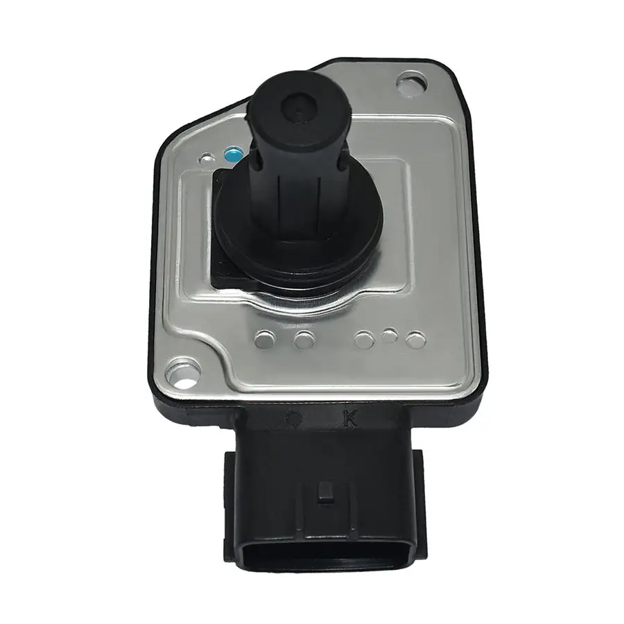 

Mass Air Flow Sensor AFH55M-13 AFH55M13 For 99-05 Suzuki Grand Vitara 2.5L Fits Chevrolet Tracker Geo Esteem Aerio