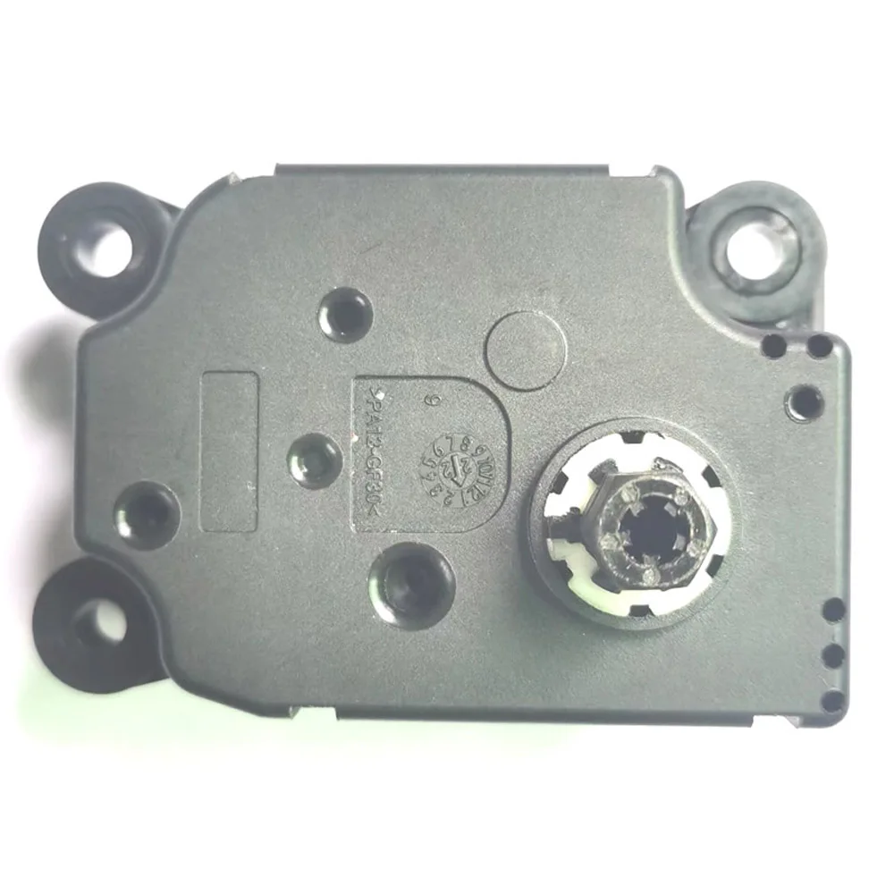 

AE-OE:1422615 Truck Cabin Heater Regulator Motor/Flaps Positioner Connector For SCANIA P G R13 T E5 Series