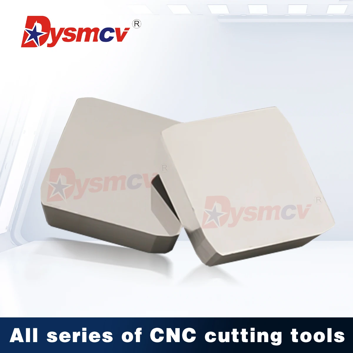 4160511-3130511-3100511-dt15-14-dt5-dw1-dw2-dg6-dg8-insert-de-fraisage-d'avion-specialise-pour-tours-cnc-insert-de-fraise-carree