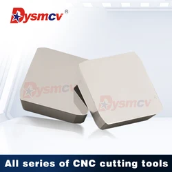 4160511 3130511 3100511 DT15 14 DT5 DW1 DW2 DG6 DG8 Plane Milling Insert Specialized For CNC Lathes Square Milling Cutter Insert