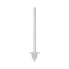 FALCAM GEARTREE DESK STAND WITH CLAMP 4