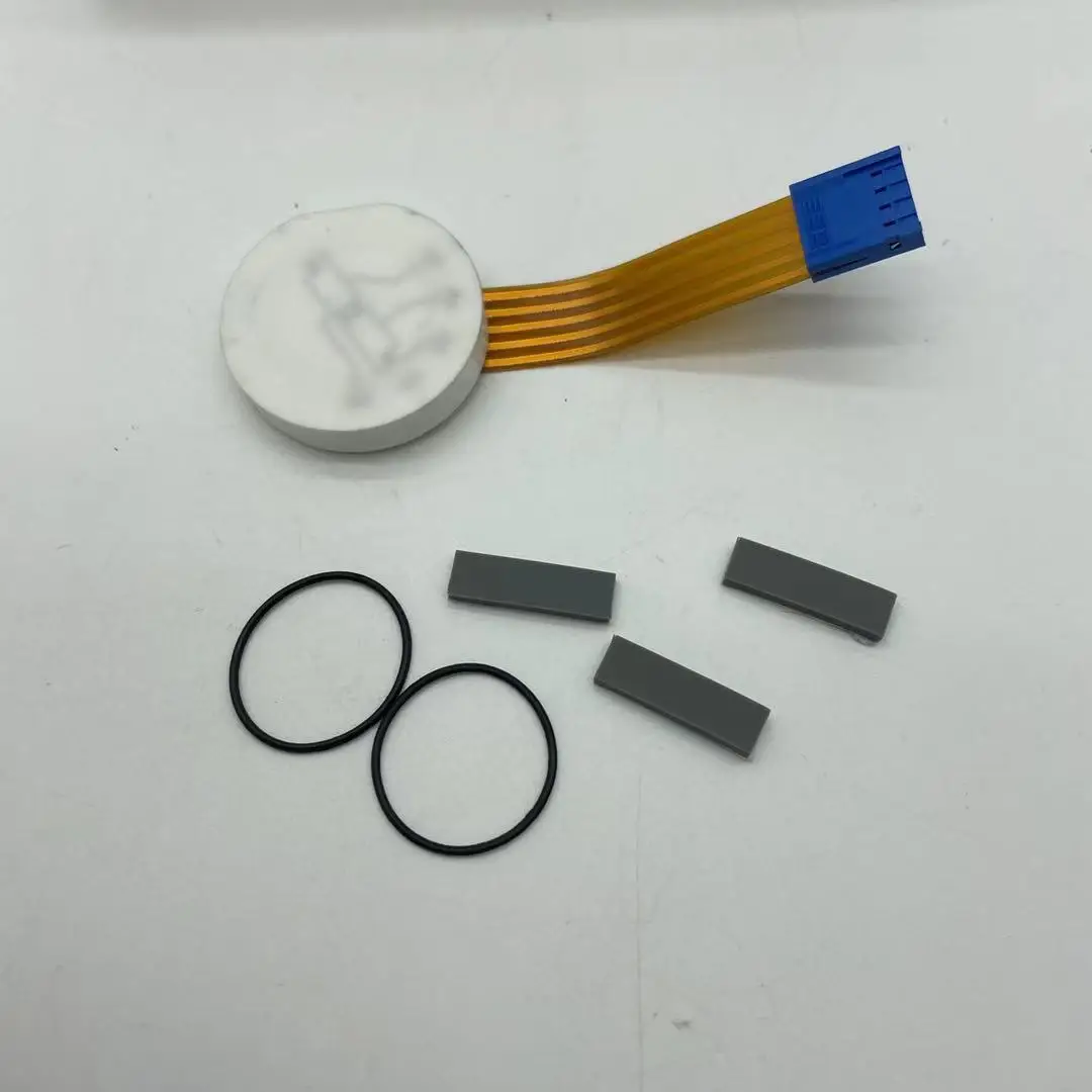 Compatible ENM7682 Pressure sensor for MarkemImaje 9020 9030 S7 cij printer