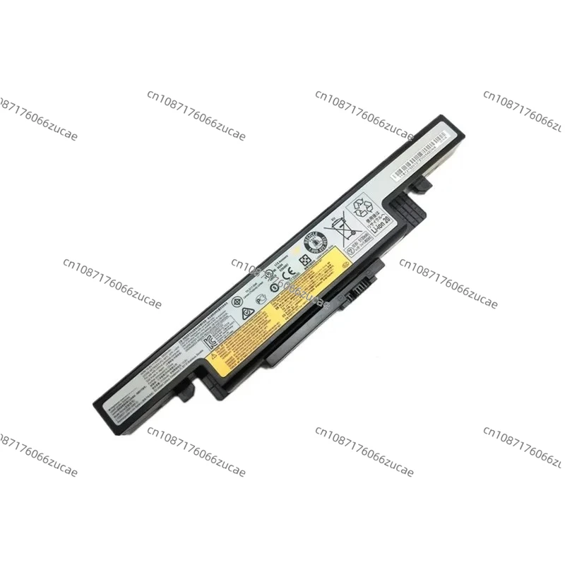 

Aplicável Y430P Y400 Y410P Y510P Y500N Y490P Bateria para notebook L11S6R01