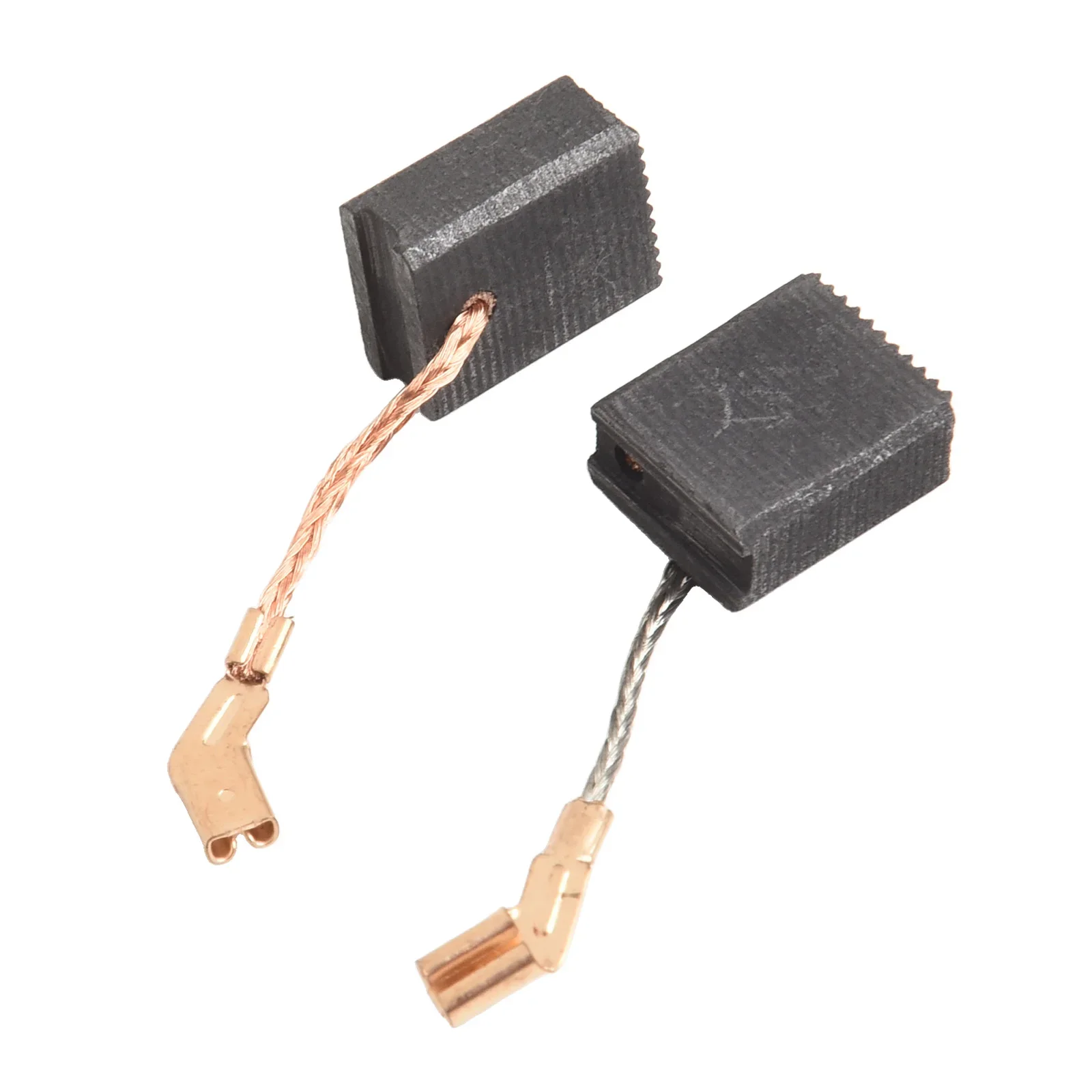 

6.5*12*13.5mm Angle Grinder Angle Grinder Accessories Set Compatible Model Angle Grinder Applicable To N421362