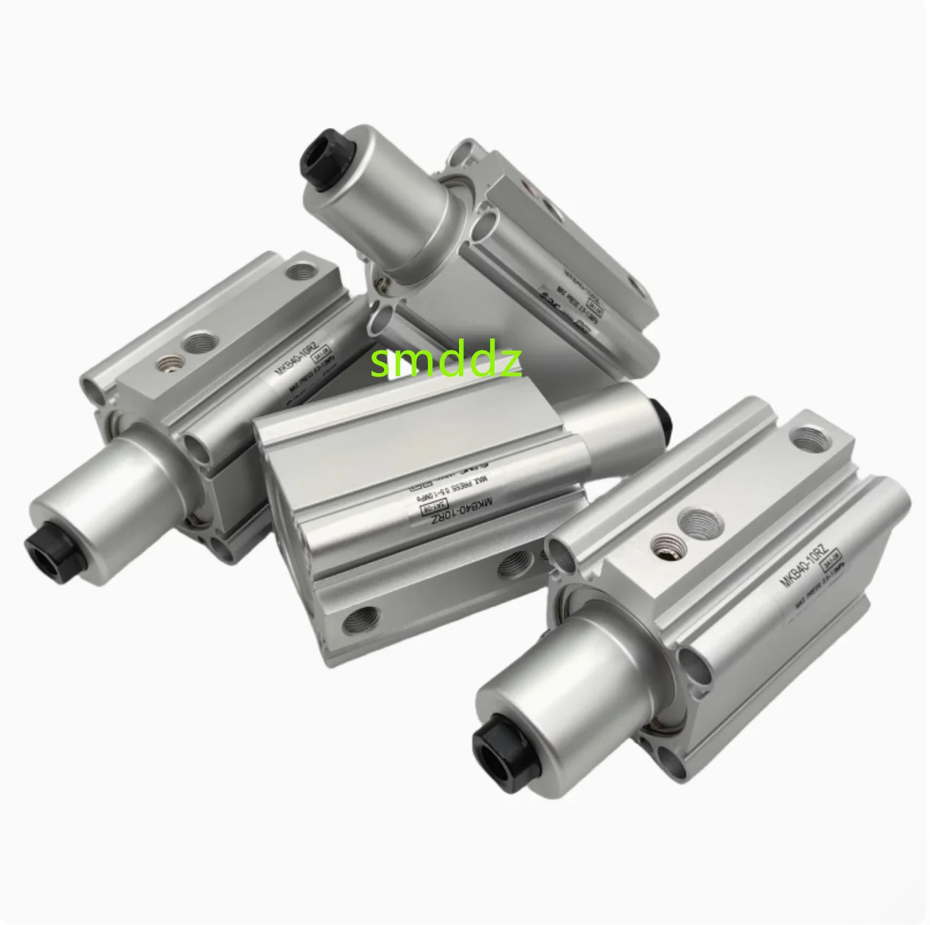 

1 шт., MKB63-10LZ MKB63-10RZ MKB63-20LZ MKB63-20RZ MKB63-30LZ MKB63-30RZ MKB63-50LZ MKB63-50RZ MKB50-30LZ MKB50-30RZ MKB50-50LZ