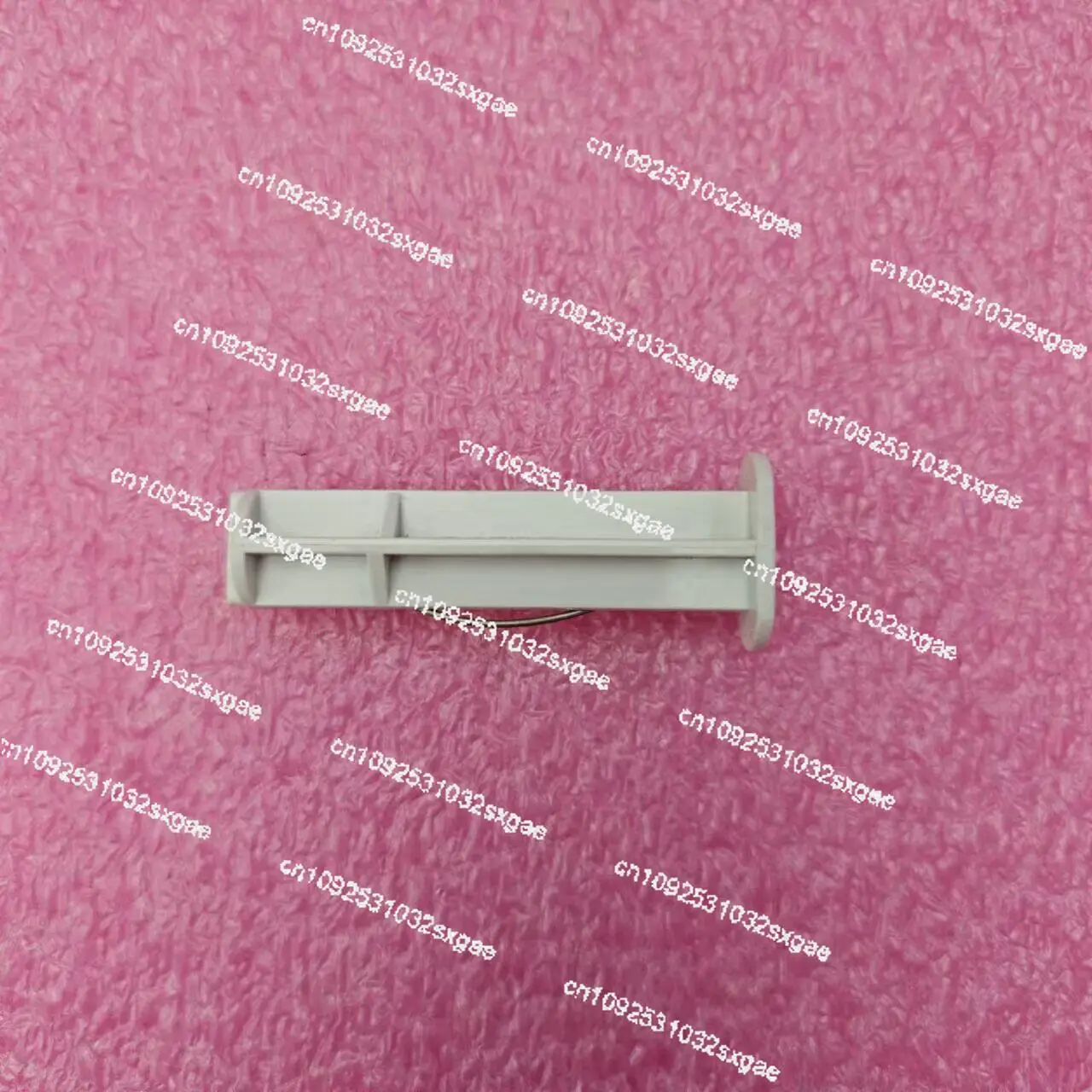 fcp7101-fx7102-fx7000-albero-per-carta-per-ecg-fermacarta-albero-portacarta-accessori-in-vendita