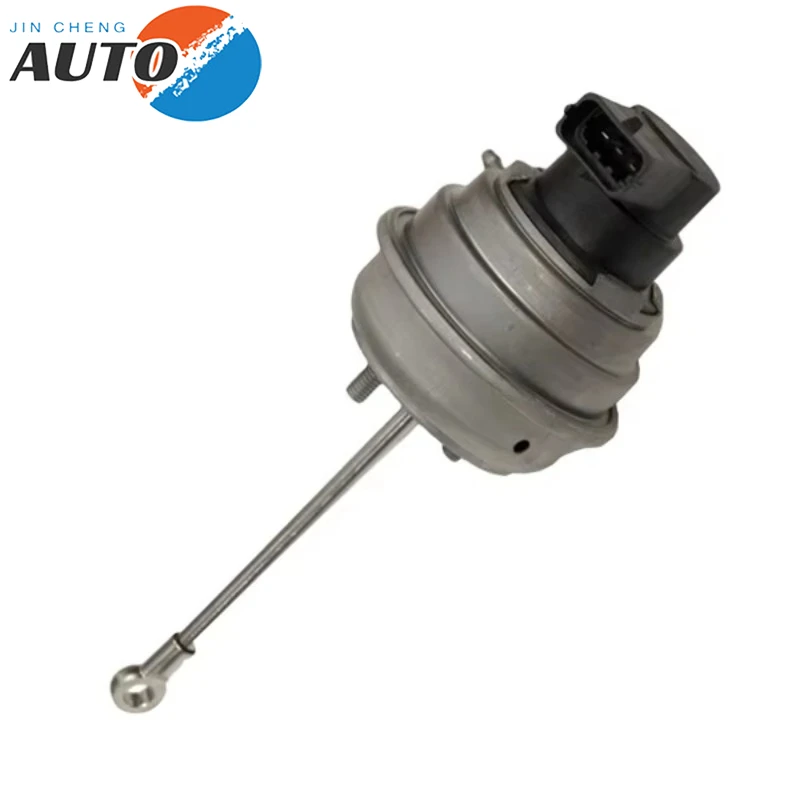 

GTB2056LV 796122 796122-0001 Brand New Turbo Actuator for Citroen Jumper 3.0 HDI 107Kw 145HP F1CE0481D