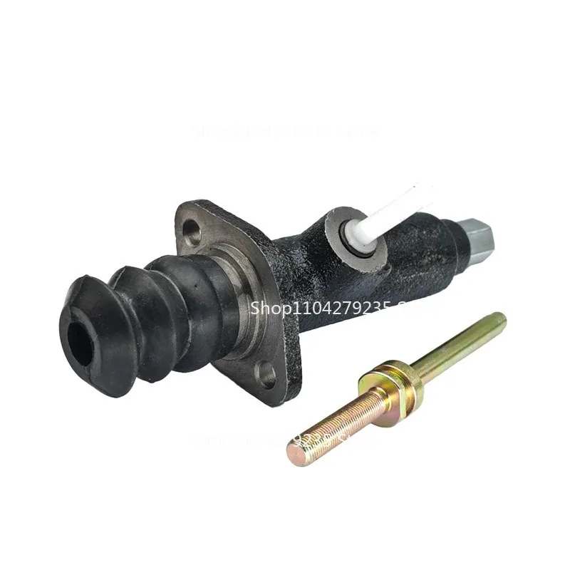 

Suitable for Tractor 04386677 KG2590.1.5 Clutch Master Cylinder