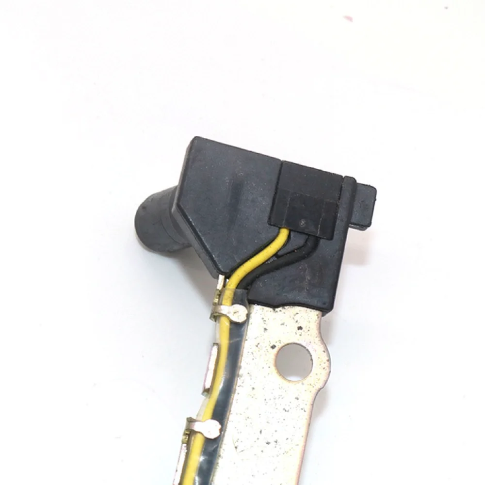 Auto Gearbox Speed Sensor For Toyota Camry Transmission Output Control Replacement Accessory Stable Performance Part 89413 73010 3