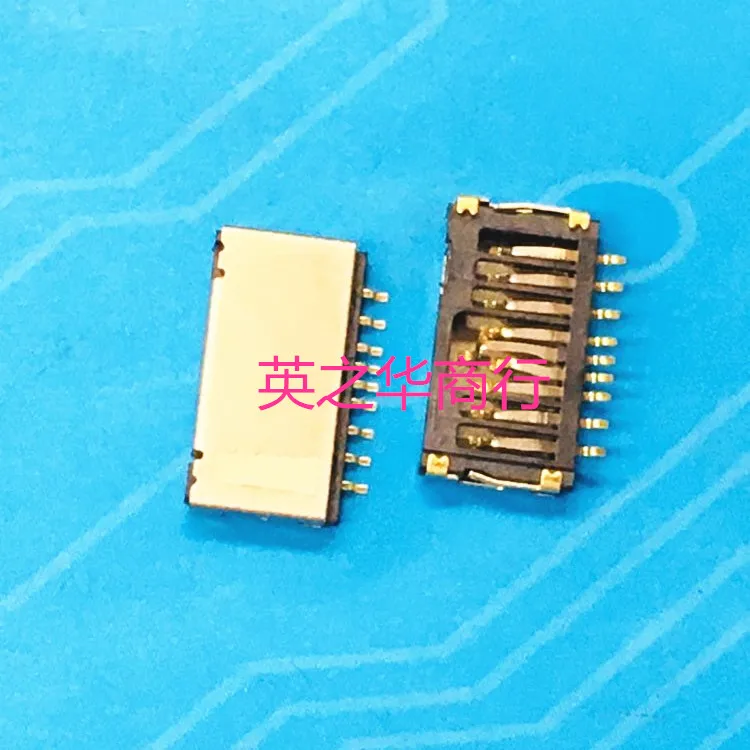 30Pcs Orginal New M… - image