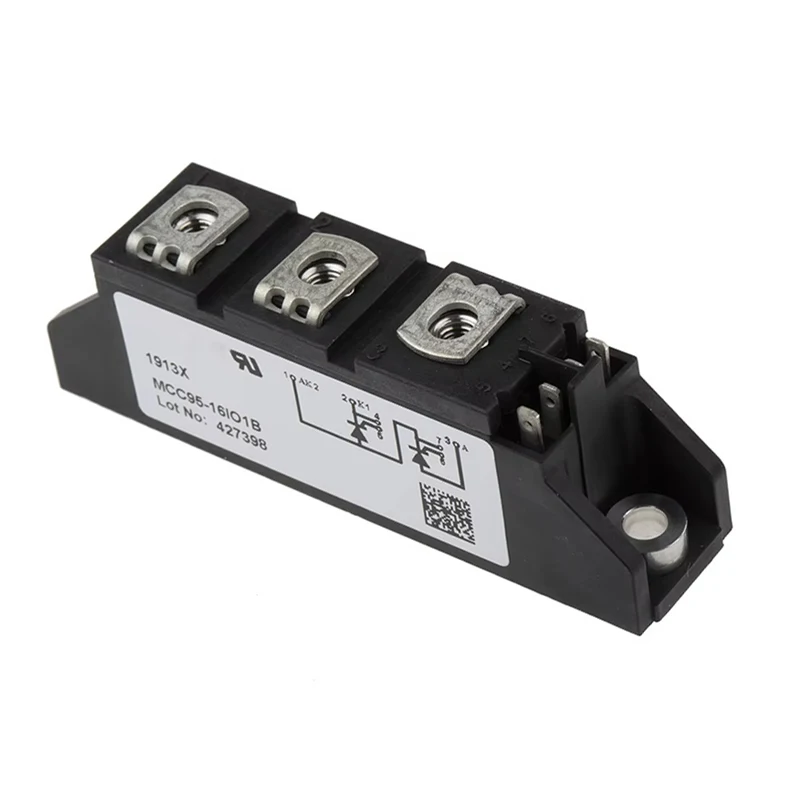 MCC44-14IO1B MCC95-12IO1B MCC44-18IO8B MCC56-14IO1B MCC72-12IO8B MCC26-14IO1B MCC95-08IO MCC72-16IO8B Module New Original