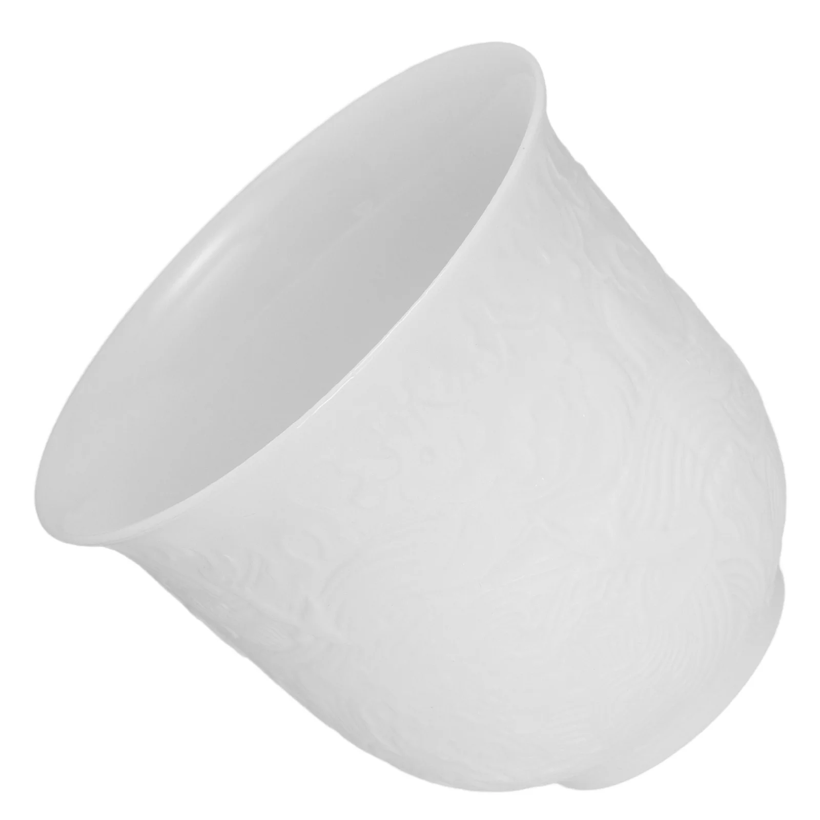 

Ceramic Tea Cup Porcelain Chinese Style Retro Kung Fu Tea Cup Decorative Home Office Use Ceramic Teaware Kung Fu Teaware