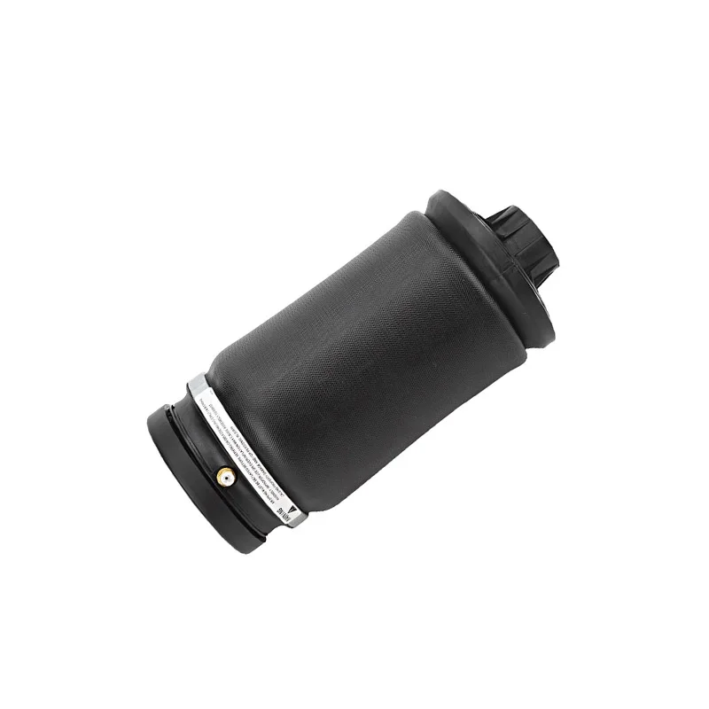 1643201025 Rear Air Suspension Spring Bag For Mercedes-Benz ML350 ML320 ML500 GL450 GL350 GL320 ML63 X164 W164