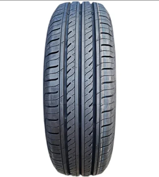 Pneumatici auto R15 R16 R17 R18 R19 R20 R22 195/55 R16 165/80 R14 195 r15c 195 r14c 175/70/R14 175 70 R14 per pneumatici Tubeless auto