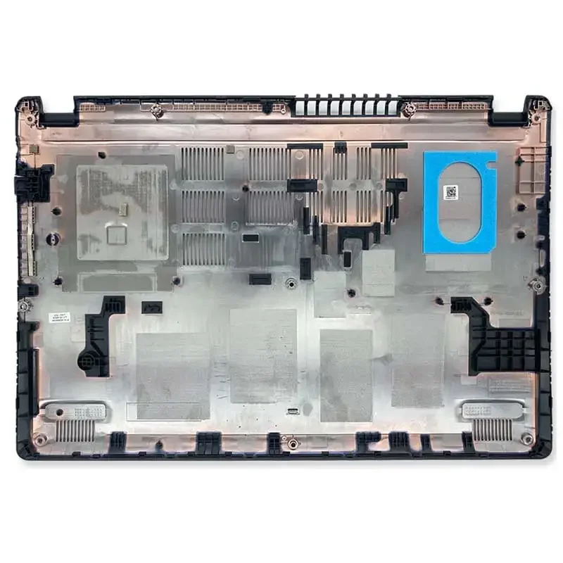 Imagem -02 - Laptop Bottom Base Case Novo Original Aspire A31542 A315-42g A31554 A315-54k A315-56 N19c1 15.6 Ap2mb000410