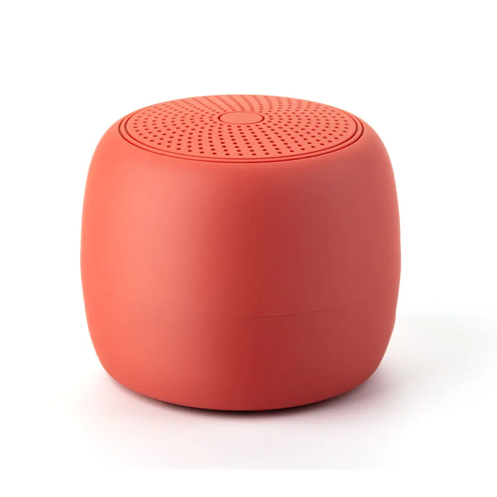 

Portable Mini TF Function Wireless Bluetooth Speaker Mobile Phone Subwoofer Sport Outdoor Audio Gift Sound Loundspeaker