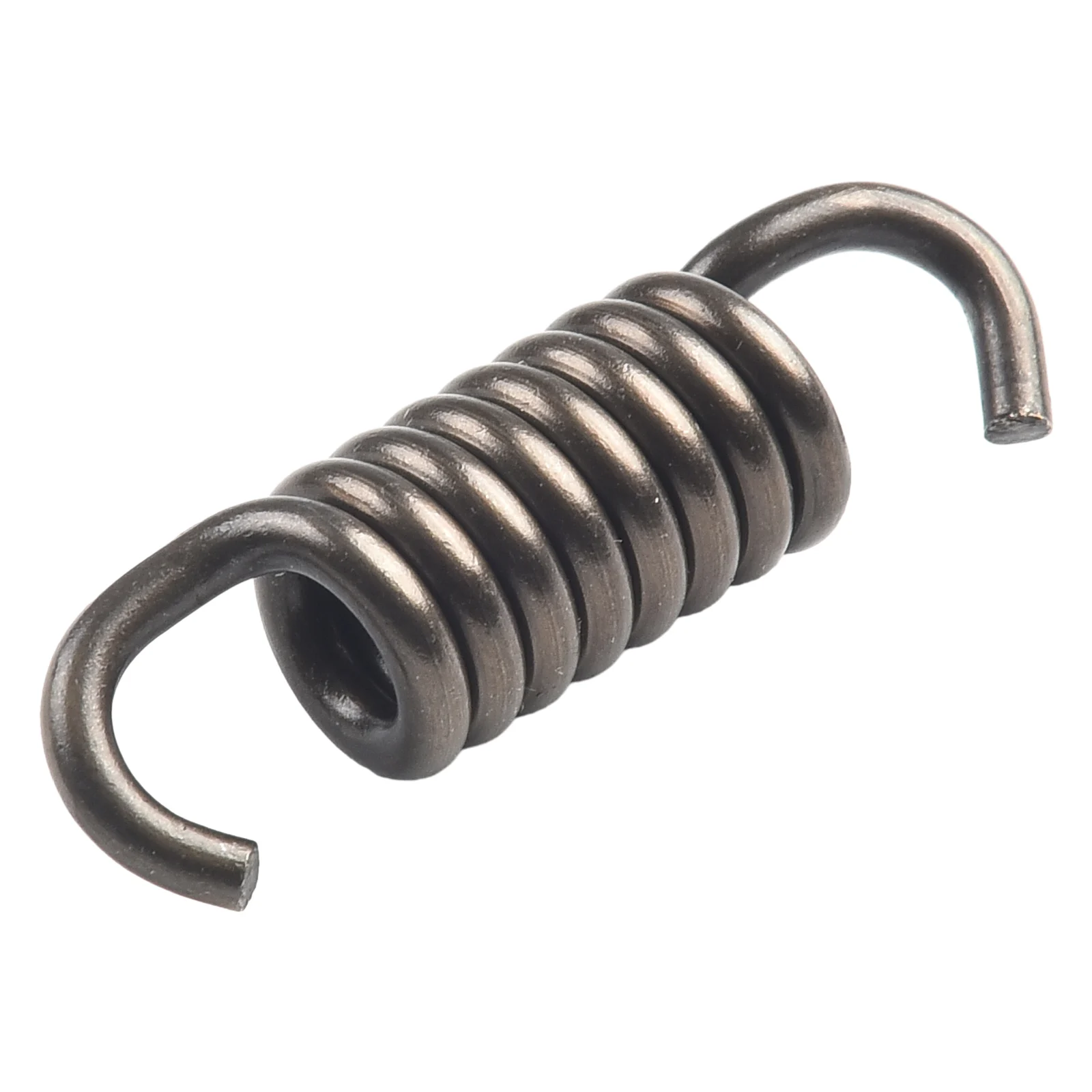 Durable Brand New Clutch Spring 1.65\" Accessories Practical Tool Trimmer Universal Yard 1.65" 42mm Garden Gas