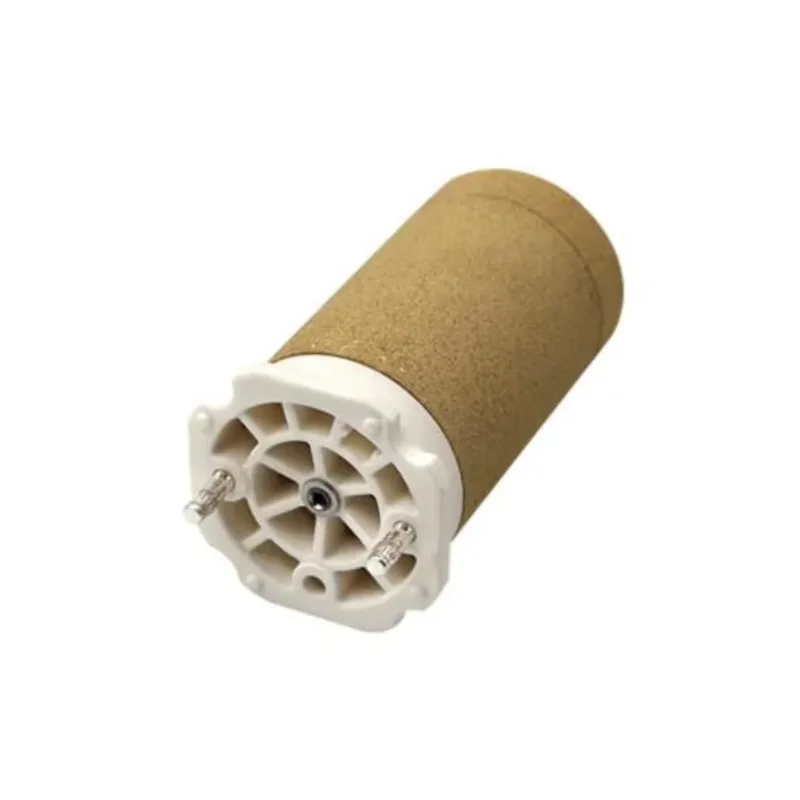 

Heating element 101.774 230V 3300W ceramic heater hot core for hot hot gas torch plastic welding machine electric