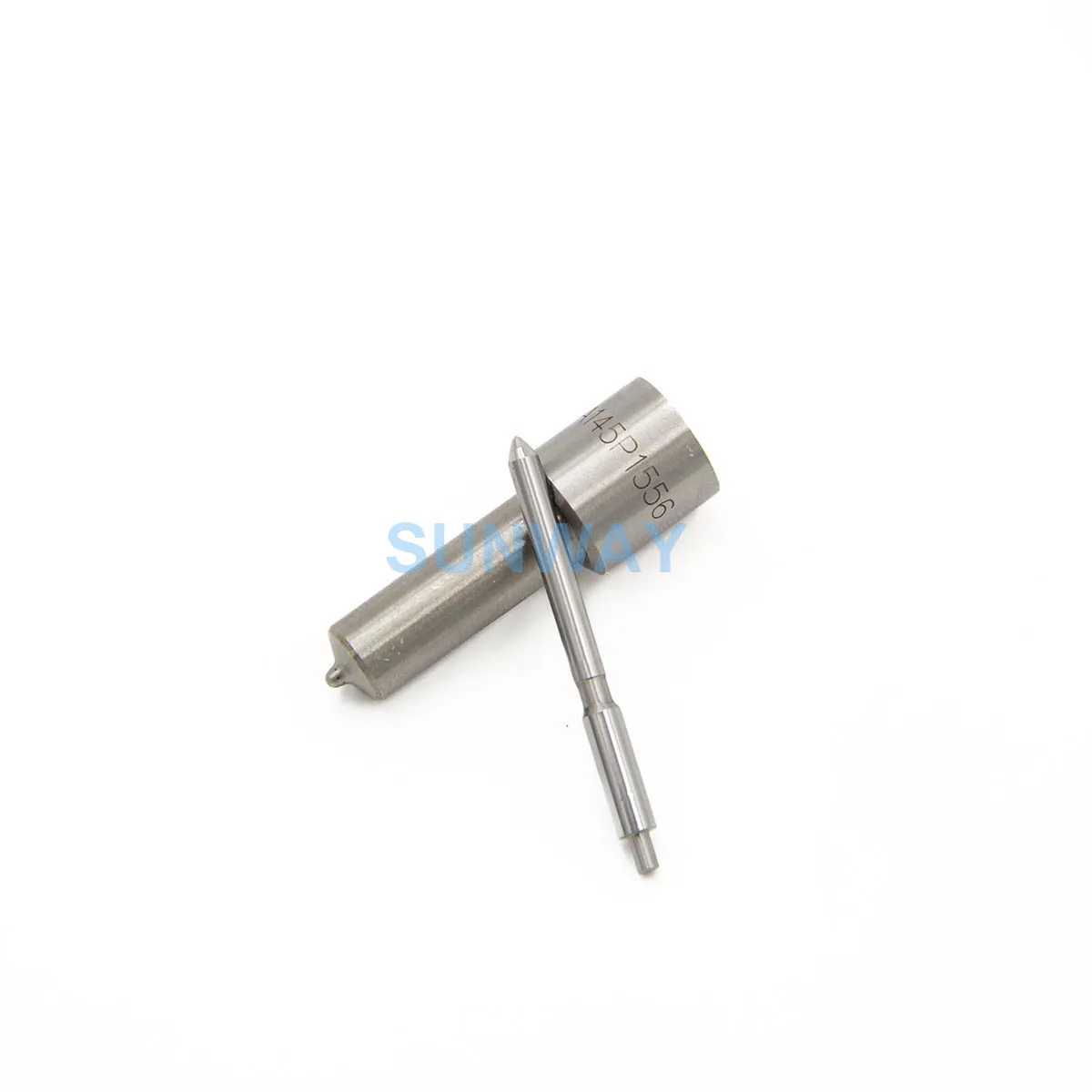 12 Pieces DLLA153P530 DLLA153P820 DLLA154P018 DLLA154P596+ DLLA154PN007 DLLA155P215 Diesel Engine Injector Nozzle
