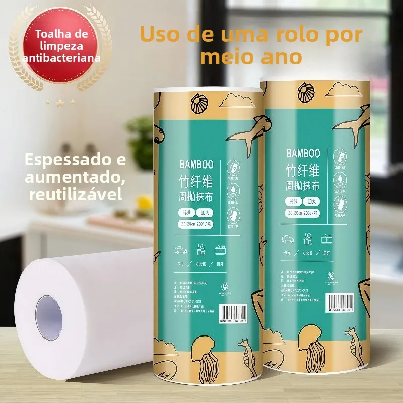 pano-de-limpeza-de-cozinha-de-fibra-de-bambu-espessado-toalha-de-louca-descartavel-para-remocao-de-Oleo-pano-de-limpeza-par