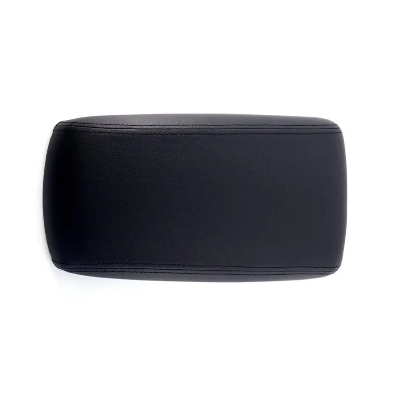 【Price Drop !!】 Armrest Cover Accessories Center Console Armrest Cushion Cover Lid 241-02094 For Impala 2006-2013