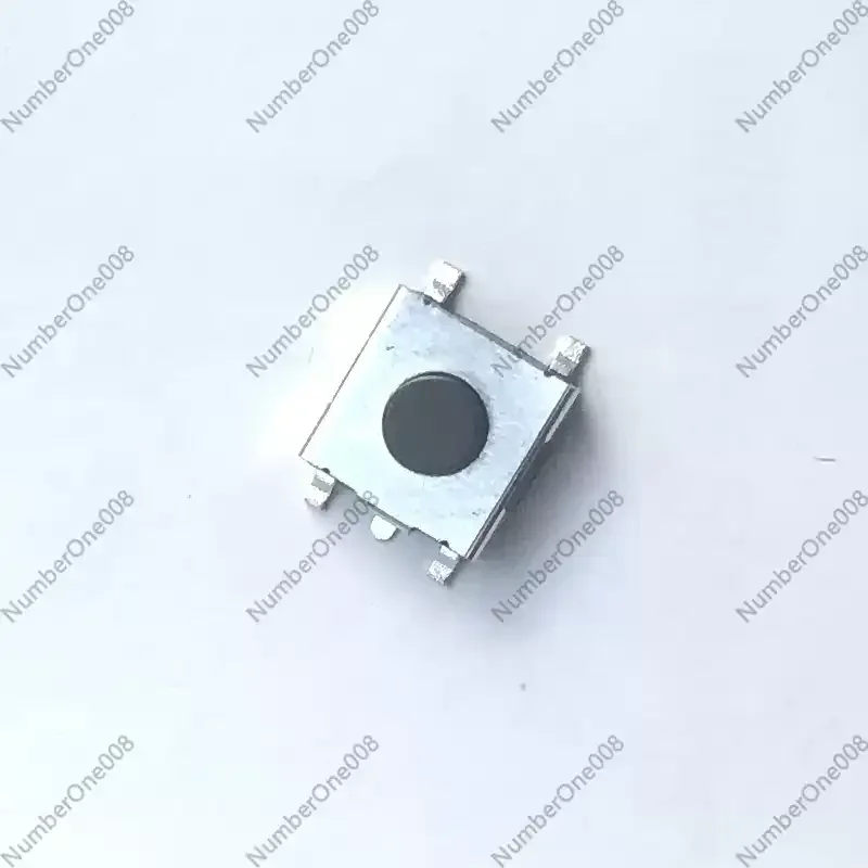 Compatible avec le lecteur de disques Pioneer 3000 DSG1151, système de lecture DJ numérique tout-en-un XDJXZ, bouton de pointage CUE, interrupteur tactile
