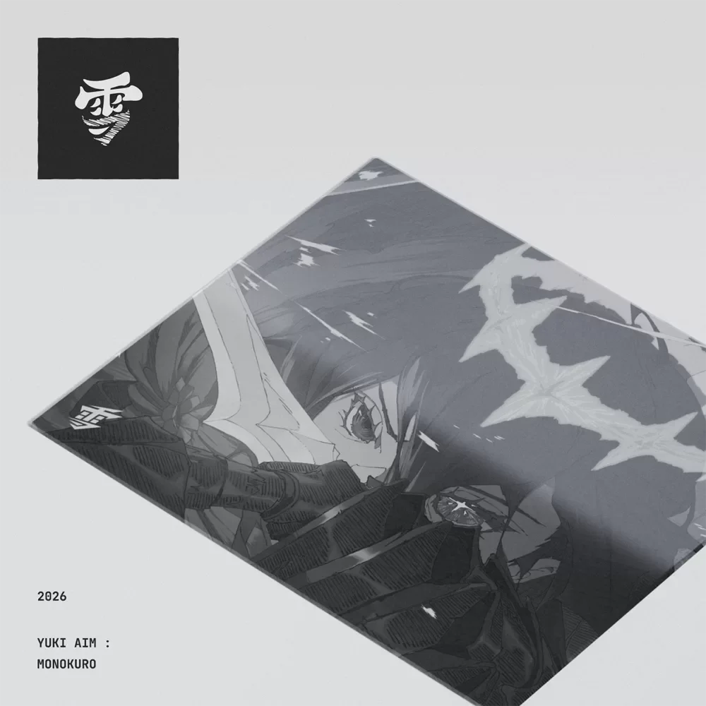 490x420mm Glass Mouse Pad for FPS Gaming