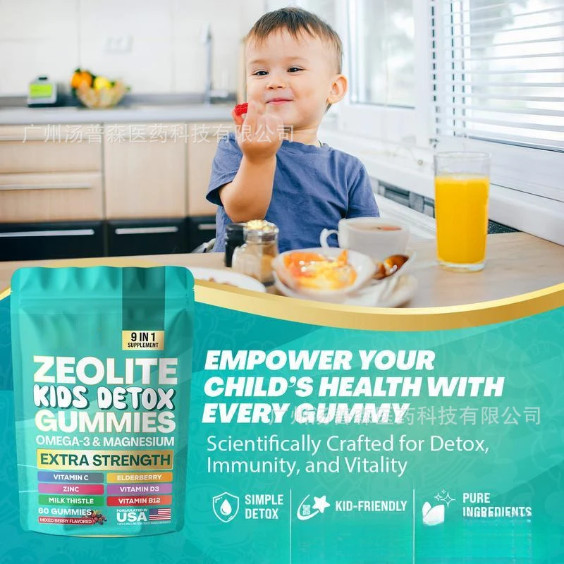 

Отшелушивающая сыворотка для увлажнения и ухода. Мягко удаляет омертвевшую кожу, восстанавливает влагу и уменьшает тусклый тон кожи.