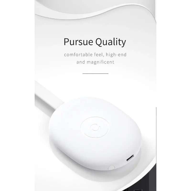 G42 واي فاي عرض HD شاشة النسخ المتطابق دونغل استقبال ل جوجل 2 3 6 كروم كروم كاست كروم كاست 2 جهاز استقبال للتليفزيون فيديو النار عصا