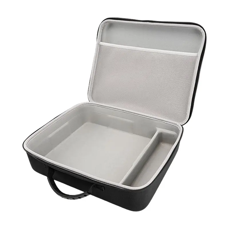 b03b-for-ecovacs-w2s-plus-hard-eva-carring-casing-bag-travel-portable-storage-box-for-ecovacs-w2s-plus-accessories