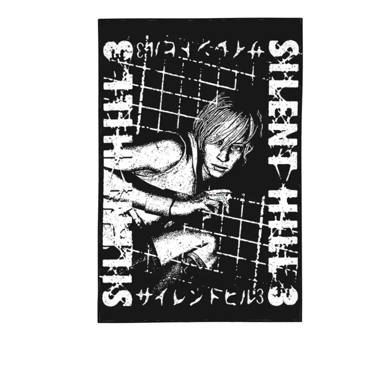 1 قطعة هيل الصامت تشغيل هيذر نسيج البوهيمي البوليستر جدار الشنق غرفة ديكور غطاء الطاولة مخدر قماش مزخرف جداري #1