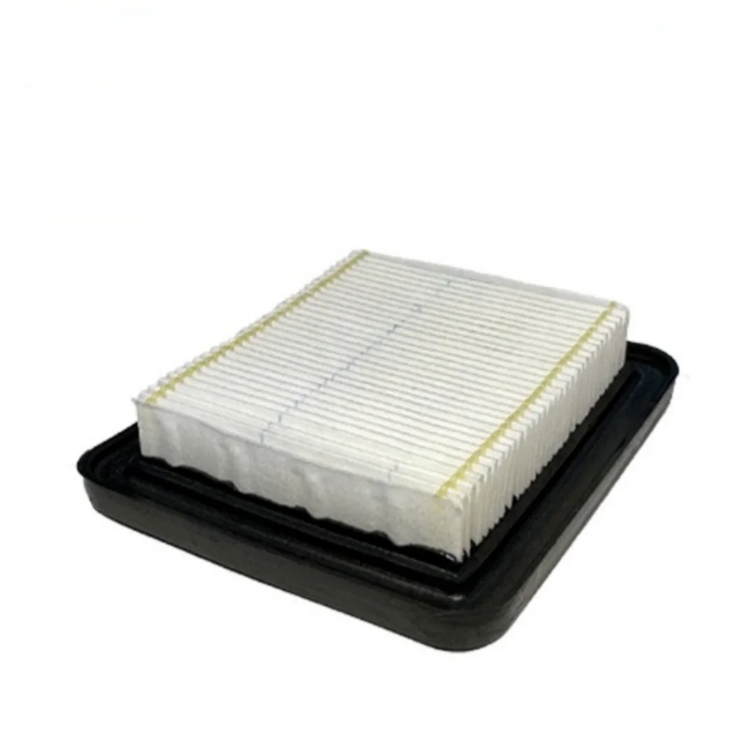 المكربن لـ Husqvarna 545RXT 545FXT 545RX 580803901 #3