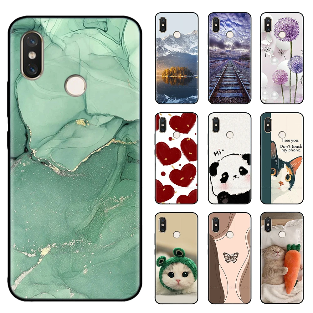 Shockproof Cover Fo… - image